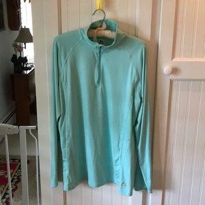 RBX performance shirt